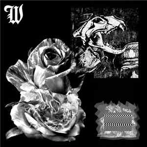 Wilted Woman - Singspiele