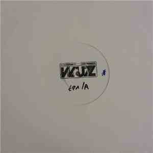 WUZ - Without You / Long Island