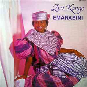 ZiZi Kongo - Emarabini