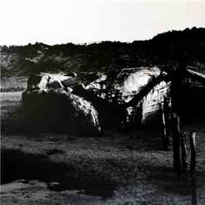 Amenra - Mass V