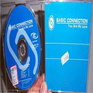 Basic Connection - You Are My Love