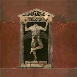 Behemoth  - Messe Noire