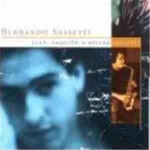 Bernardo Sassetti - Salsetti