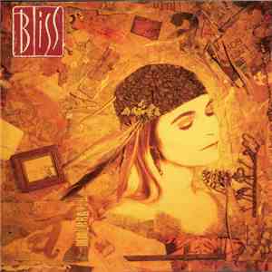 Bliss  - Loveprayer