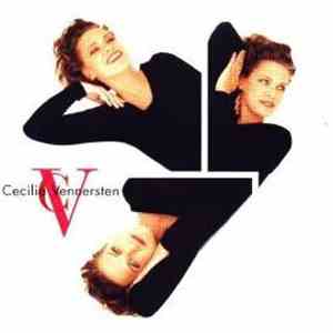 Cecilia Vennersten - Cecilia Vennersten
