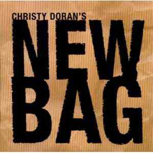 Christy Doran's New Bag - Confusing The Spirits
