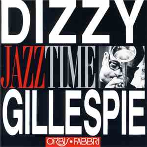 Dizzy Gillespie - Dizzy Gillespie