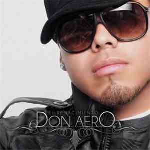 Don Aero - El Renacimiento