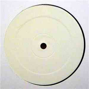 Duke Dumont - The Giver (Locked Groove Remix)