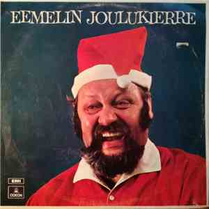 Eemeli & Vottonen - Eemelin Joulukierre