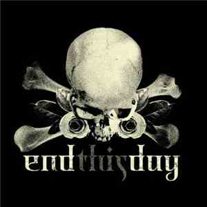 endthisday - Demo 2000