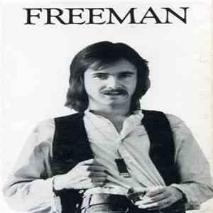 Freeman  - Freeman