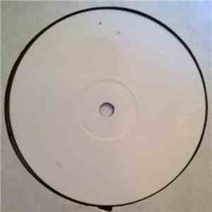 Friday Night Posse - Volume 7