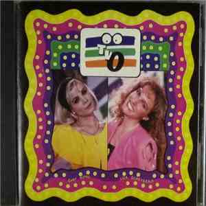 Gaby Ruffo y Liza Echeverria - Tvo