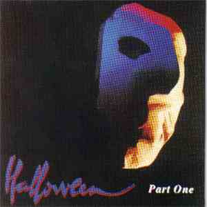 Halloween  - Part One