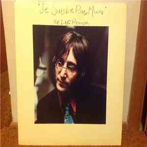 John Lennon - 