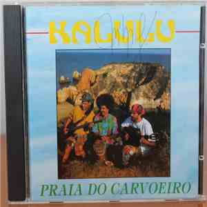 Kalulu - Praia Do Carvoeiro