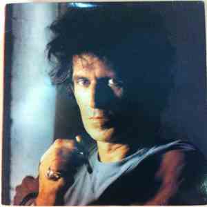 Keith Richards - Keith