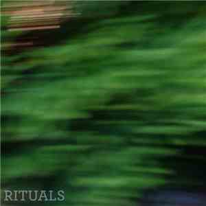 Kires - Rituals