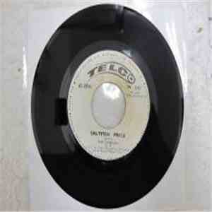 Lord Companero - Saltfish Price