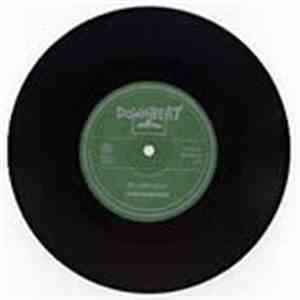 Lord Composer / Lord Messam - Hill And Gully / Linstead Market