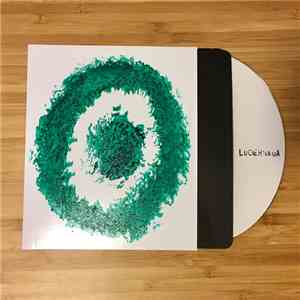 Luciernaga - Live II