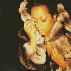 Monifah - Touch It