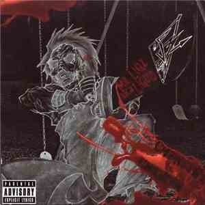 Mr. Liqz - Chainsawz & Children Vol. 2