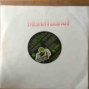 Orlando Julius & His Afro Sounders - James Brown Ride On / Psychedelic Afro ...
