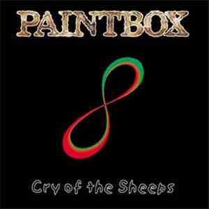Paintbox - Cry Of The Sheeps
