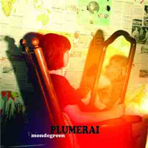 Plumerai - Mondegreen