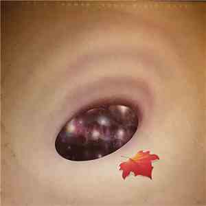 Robin Trower - Long Misty Days
