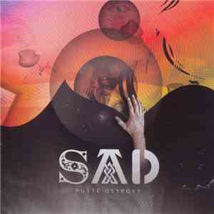 SAD - Pusté Ostrovy