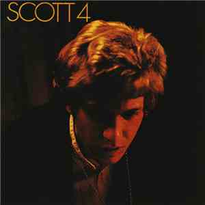 Scott Walker - Scott 4