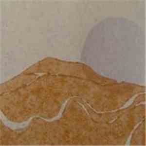 Seaworthy - Distant Hills Burn Bright