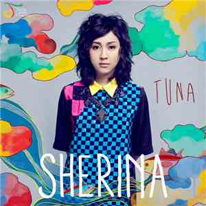 Sherina - Tuna