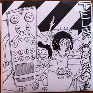 Telecommande - Telecommande
