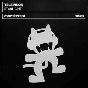 Televisor  - Starlight