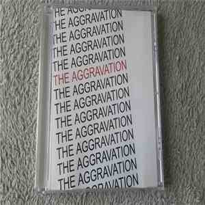 The Aggravation - The Aggravation