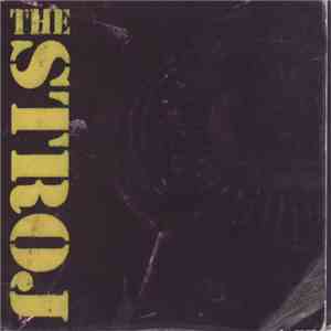 The Stroj - Ventilator