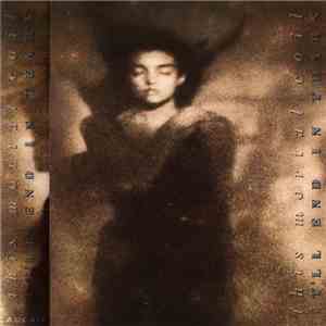 This Mortal Coil - It'll End In Tears