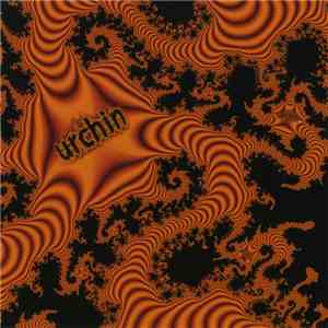 Urchin - Urchin