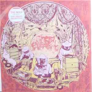 Various - The Bees Sound Selection