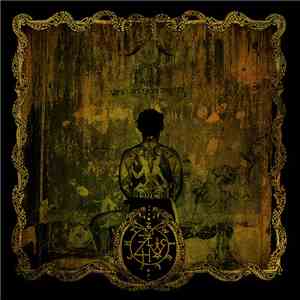 Zwielicht  - With Love From Sinister