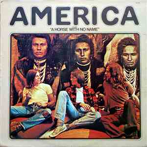 America  - America