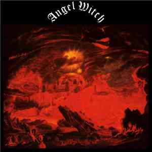 Angel Witch - Angel Witch