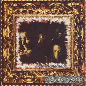 Aterciopelados - El Dorado
