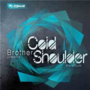 Brother  - Cold Shoulder