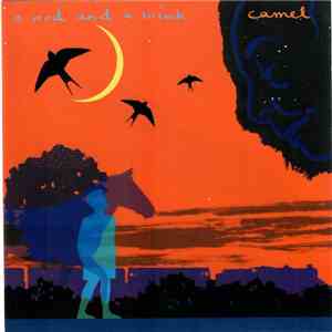 Camel - A Nod And A Wink