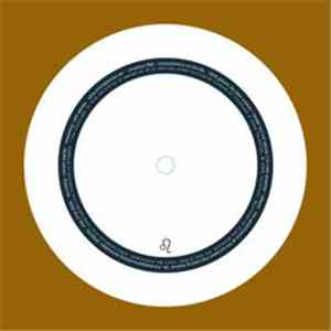 Dirk Serries - Microphonics XIX